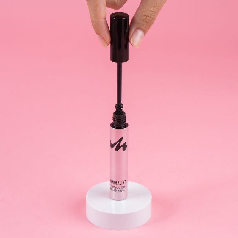 R-mel-Rizador-Miniso-Minimalist-Black-Noir-01-5-7-gr-4-26492
