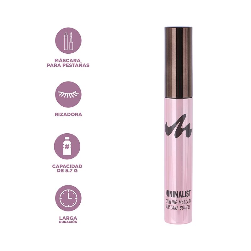 R-mel-Rizador-Miniso-Minimalist-Brown-Marr-n-02-5-7-gr-3-26493