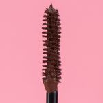 R-mel-Rizador-Miniso-Minimalist-Brown-Marr-n-02-5-7-gr-5-26493