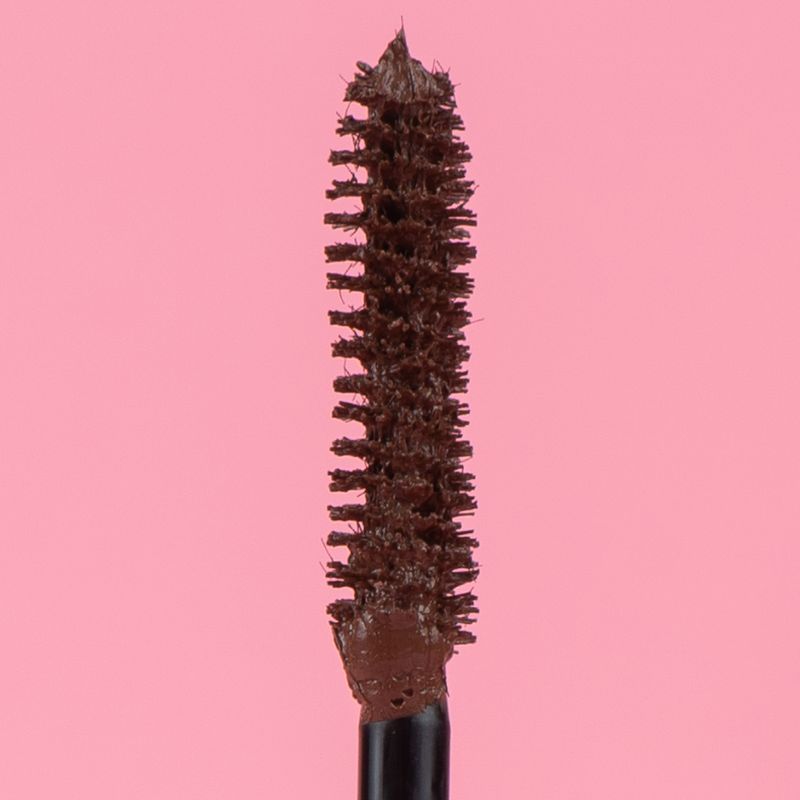 R-mel-Rizador-Miniso-Minimalist-Brown-Marr-n-02-5-7-gr-5-26493