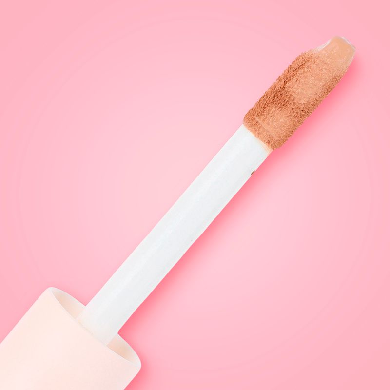 Corrector-Liquido-Mate-Miniso-Minimalist-Tono-107-5-ml-2-26494