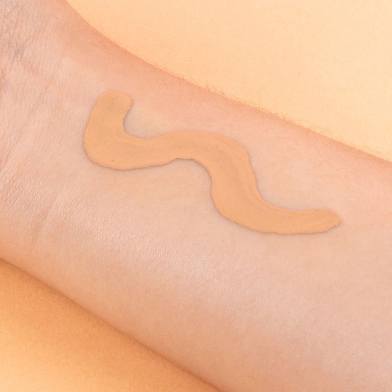 Corrector-Liquido-Mate-Miniso-Minimalist-Tono-109-5-ml-2-26497