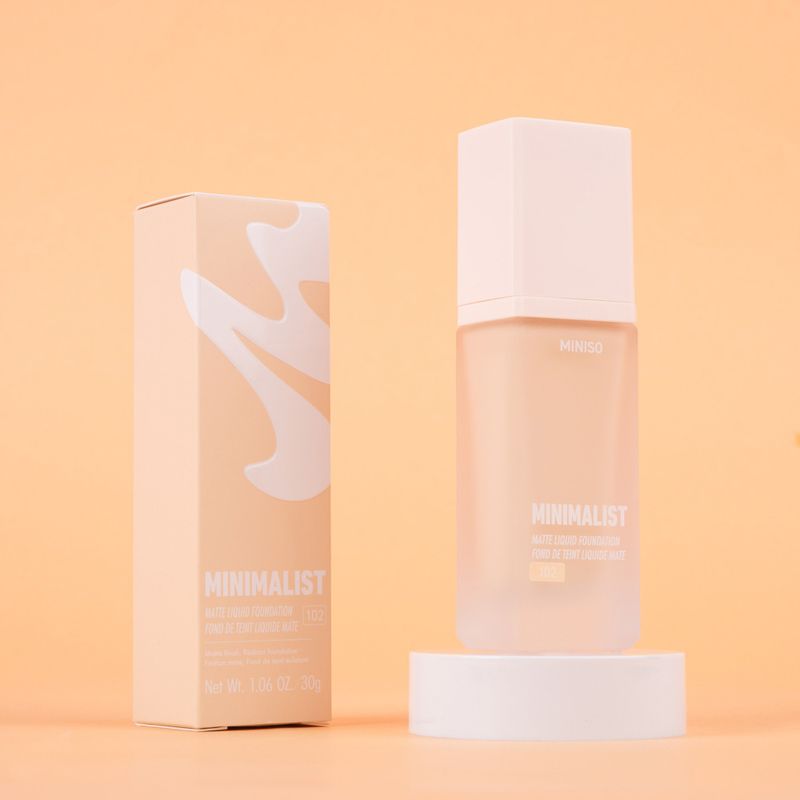 Base-De-Maquillaje-Liquida-Miniso-Minimalist-Tono-102-30-gr-4-26505