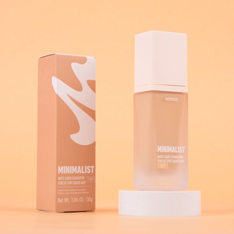 Base-De-Maquillaje-Liquida-Miniso-Minimalist-Tono-107-30-gr-4-26508