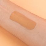 Base-De-Maquillaje-Liquida-Miniso-Minimalist-Tono-109-30-gr-2-26510