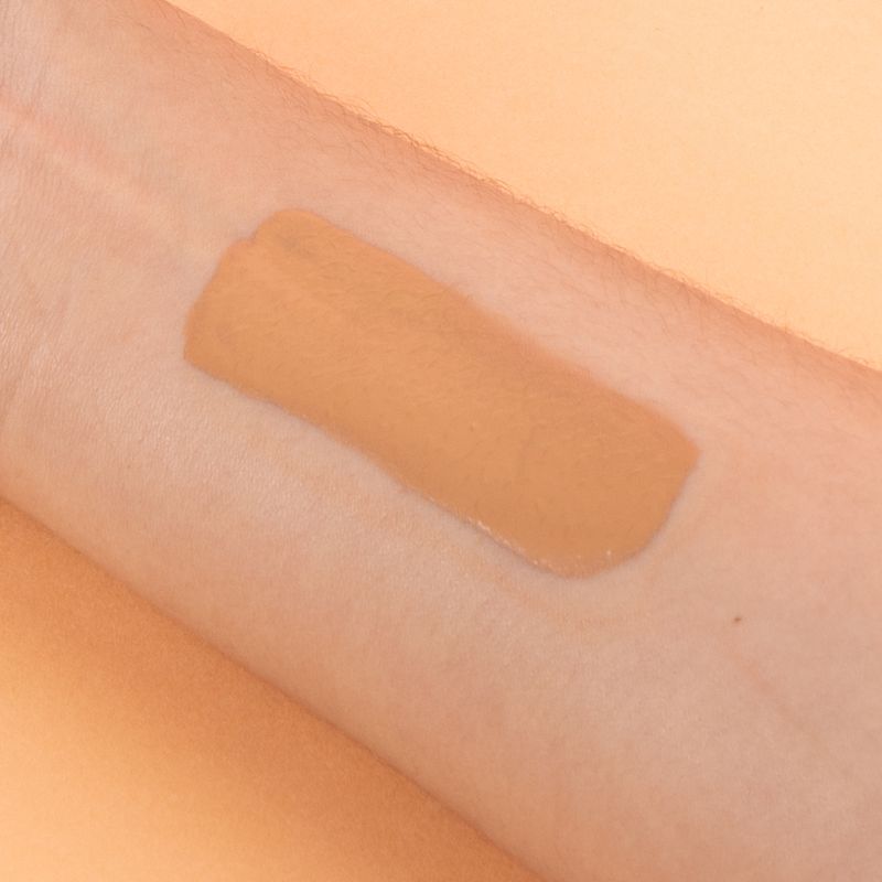 Base-De-Maquillaje-Liquida-Miniso-Minimalist-Tono-109-30-gr-2-26510