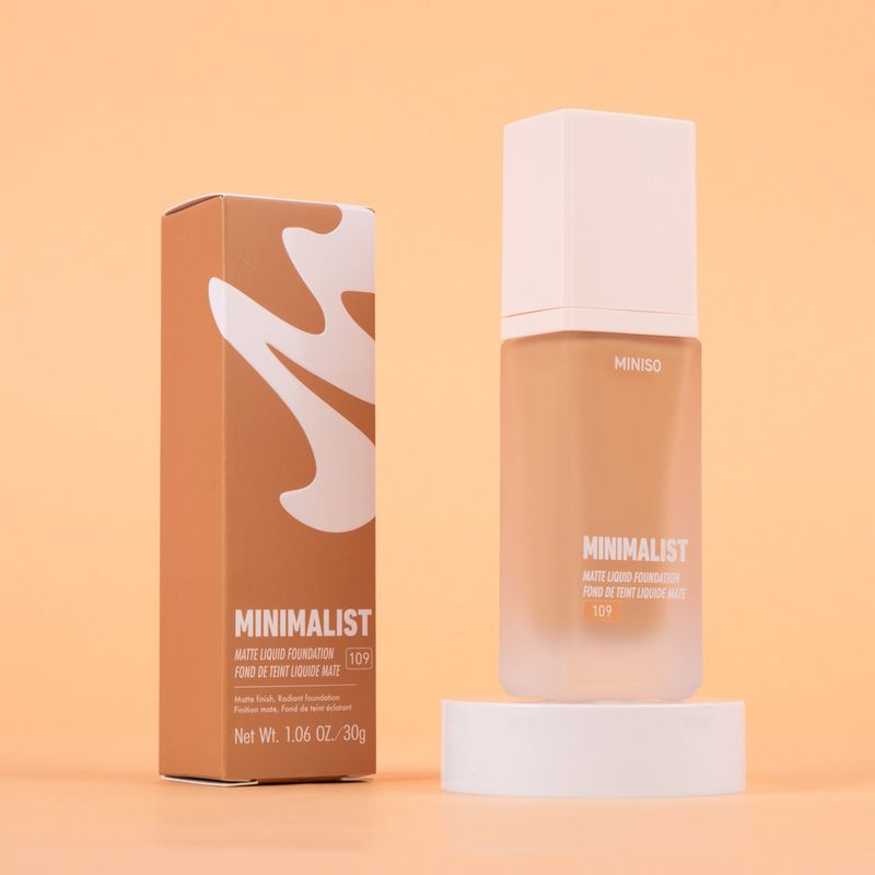 Base-De-Maquillaje-Liquida-Miniso-Minimalist-Tono-109-30-gr-4-26510