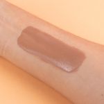 Base-De-Maquillaje-Liquida-Miniso-Minimalist-Tono-110-30-gr-2-26512