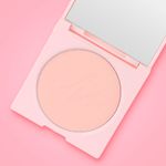 Polvo-Compacto-Miniso-Minimalist-Tono-104-8-gr-2-26516