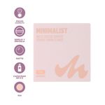 Polvo-Compacto-Miniso-Minimalist-Tono-104-8-gr-3-26516