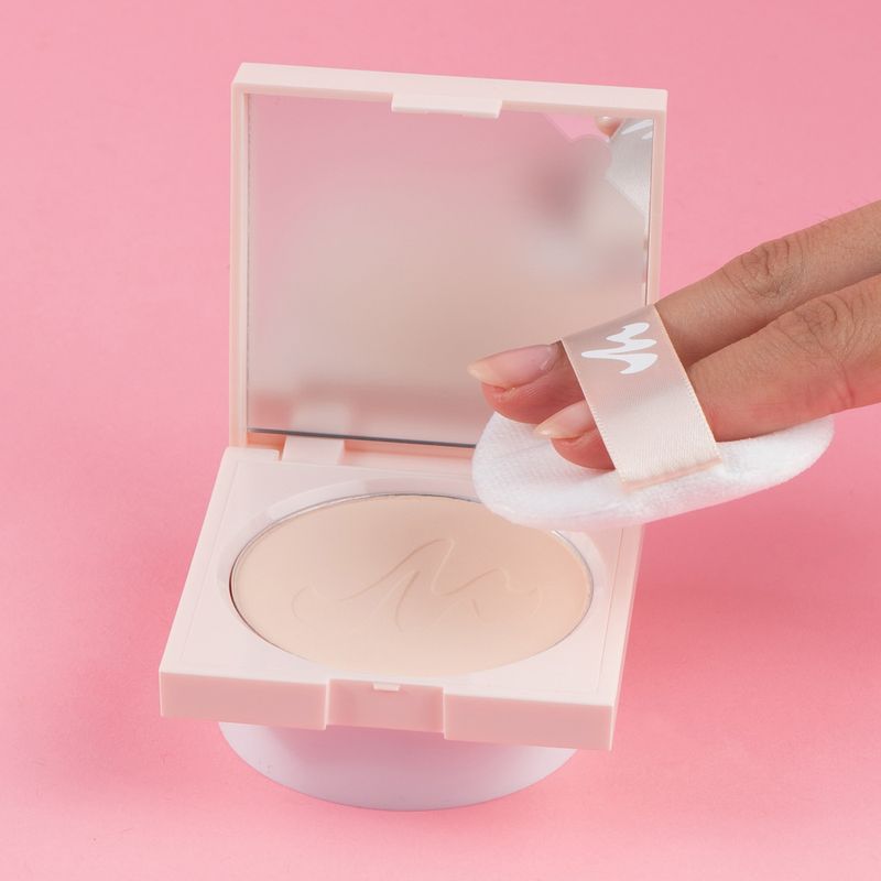 Polvo-Compacto-Miniso-Minimalist-Tono-103-8-gr-2-26517
