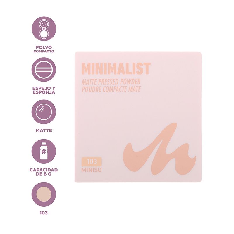 Polvo-Compacto-Miniso-Minimalist-Tono-103-8-gr-3-26517