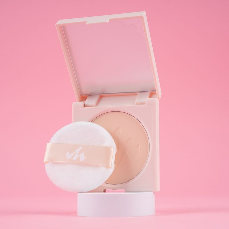 Polvo-Compacto-Miniso-Minimalist-Tono-103-8-gr-4-26517