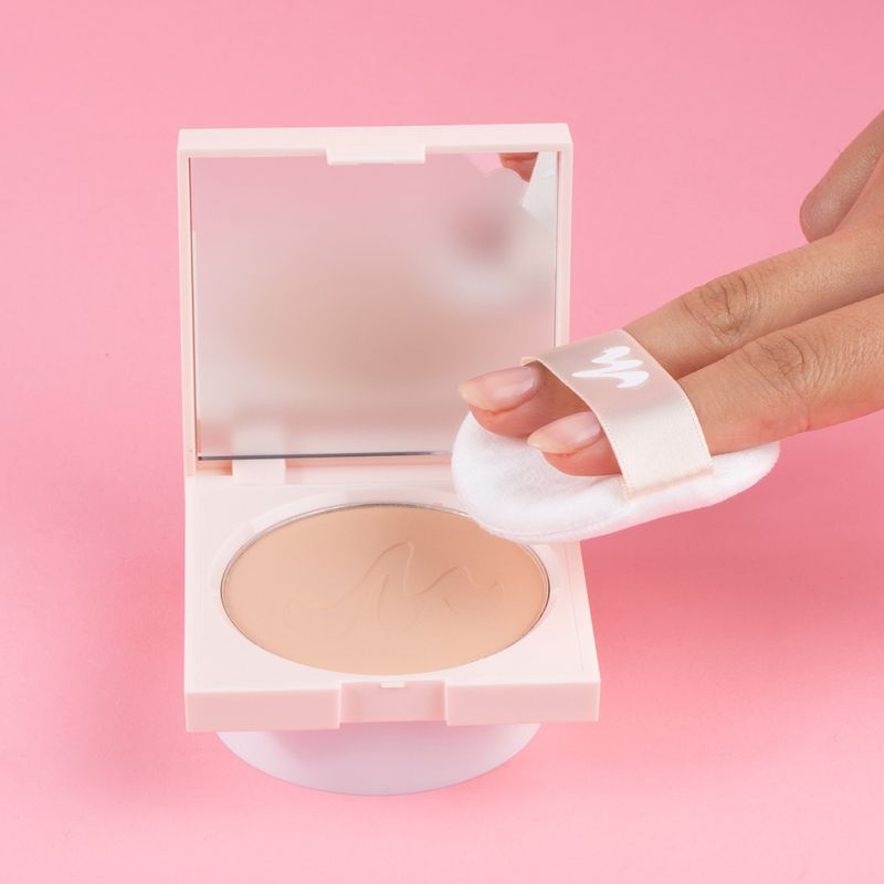 Polvo-Compacto-Miniso-Minimalist-Tono-107-8-gr-4-26521
