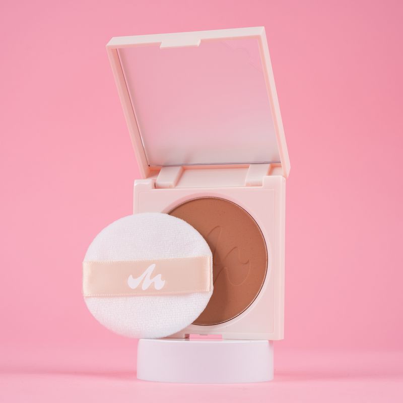 Polvo-Compacto-Miniso-Minimalist-Tono-110-8-gr-2-26522