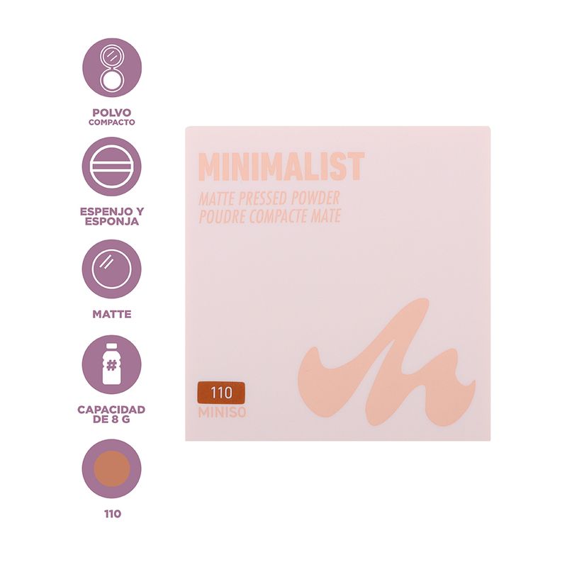 Polvo-Compacto-Miniso-Minimalist-Tono-110-8-gr-3-26522