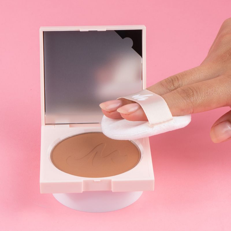 Polvo-Compacto-Miniso-Minimalist-Tono-110-8-gr-4-26522