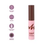 Gel-Para-Cejas-Miniso-Minimalist-Brown-Marr-n-03-7-gr-3-26529