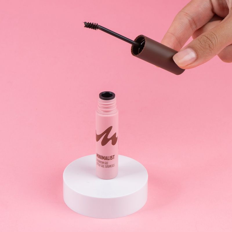 Gel-Para-Cejas-Miniso-Minimalist-Brown-Marr-n-03-7-gr-4-26529