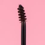Gel-Para-Cejas-Miniso-Minimalist-Brown-Marr-n-03-7-gr-5-26529