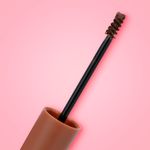 Gel-Para-Cejas-Miniso-Minimalist-Taupe-Gray-04-7-gr-2-26531
