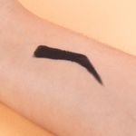 Delineador-Para-Ojos-En-Crema-Miniso-Minimalist-Black-Noir-01-3-gr-2-26533
