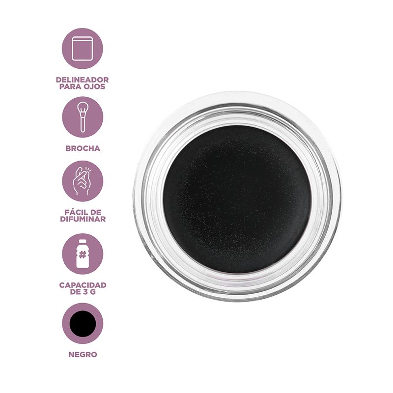 Delineador-Para-Ojos-En-Crema-Miniso-Minimalist-Black-Noir-01-3-gr-4-26533