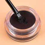 Delineador-Para-Ojos-En-Crema-Miniso-Minimalist-Black-Noir-01-3-gr-5-26533