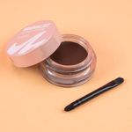 Delineador-Para-Ojos-En-Crema-Miniso-Minimalist-Cool-Brown-02-3-gr-3-26534