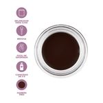 Delineador-Para-Ojos-En-Crema-Miniso-Minimalist-Cool-Brown-02-3-gr-4-26534