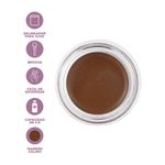 Delineador-Para-Ojos-En-Crema-Miniso-Minimalist-Warm-Brown-03-3-gr-4-26535