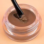 Delineador-Para-Ojos-En-Crema-Miniso-Minimalist-Warm-Brown-03-3-gr-5-26535