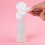 Quita-Esmalte-Liquido-Minimalist-100-ml-Aroma-rbol-De-T-2-28514