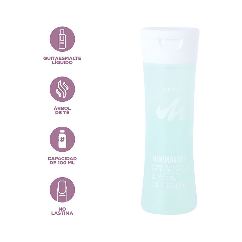 Quita-Esmalte-Liquido-Minimalist-100-ml-Aroma-rbol-De-T-3-28514
