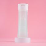 Quita-Esmalte-Liquido-Minimalist-100-ml-Aroma-rbol-De-T-4-28514