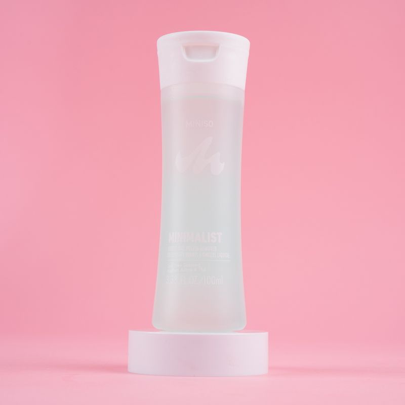Quita-Esmalte-Liquido-Minimalist-100-ml-Aroma-rbol-De-T-4-28514