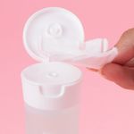 Quita-Esmalte-Liquido-Minimalist-100-ml-Aroma-rbol-De-T-5-28514