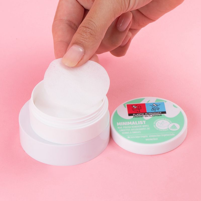 Set-Toallitas-Quita-Esmalte-Minimalist-Sandia-2-Piezas-2-28515