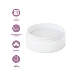 Set-Toallitas-Quita-Esmalte-Minimalist-Sandia-2-Piezas-3-28515