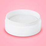 Set-Toallitas-Quita-Esmalte-Minimalist-Lim-n-2-Piezas-2-28516