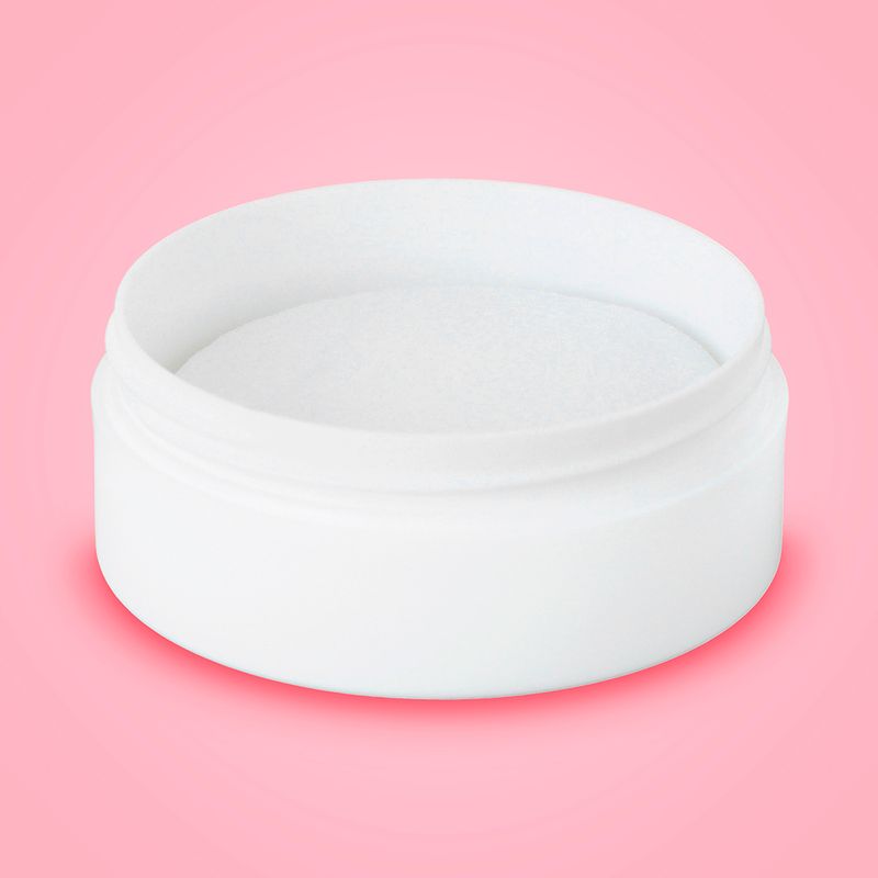 Set-Toallitas-Quita-Esmalte-Minimalist-Lim-n-2-Piezas-2-28516