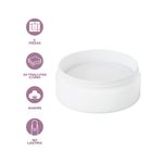 Set-Toallitas-Quita-Esmalte-Minimalist-Lim-n-2-Piezas-3-28516