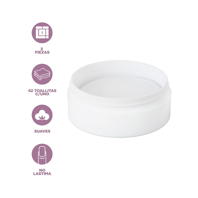 Set-Toallitas-Quita-Esmalte-Minimalist-Lim-n-2-Piezas-3-28516