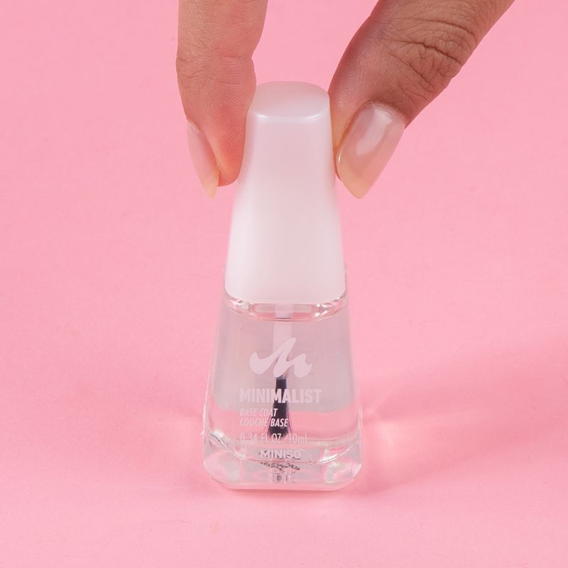 Esmalte-Para-U-as-Minimalist-10-ml-Capa-Base-2-28519
