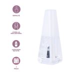Esmalte-Para-U-as-Minimalist-10-ml-Capa-Base-3-28519