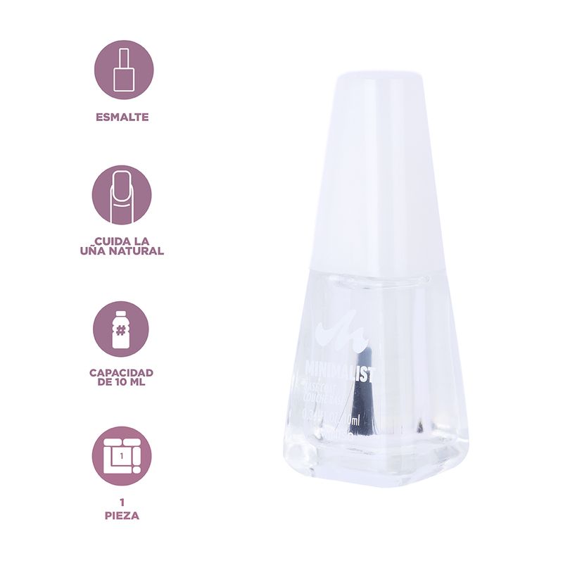 Esmalte-Para-U-as-Minimalist-10-ml-Capa-Base-3-28519