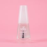 Esmalte-Para-U-as-Minimalist-10-ml-Capa-Base-4-28519