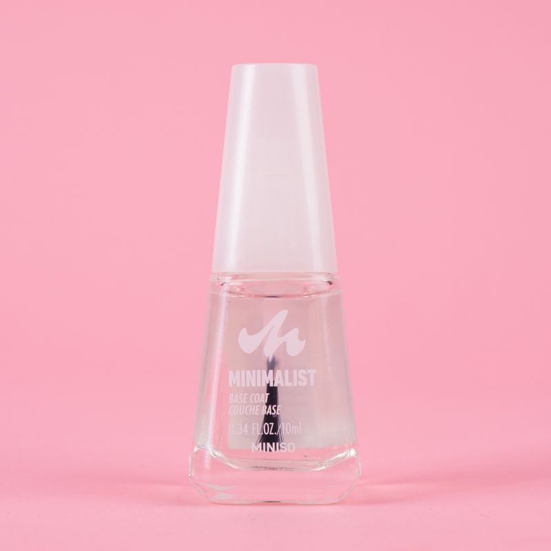 Esmalte-Para-U-as-Minimalist-10-ml-Capa-Base-4-28519