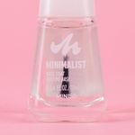 Esmalte-Para-U-as-Minimalist-10-ml-Capa-Base-5-28519