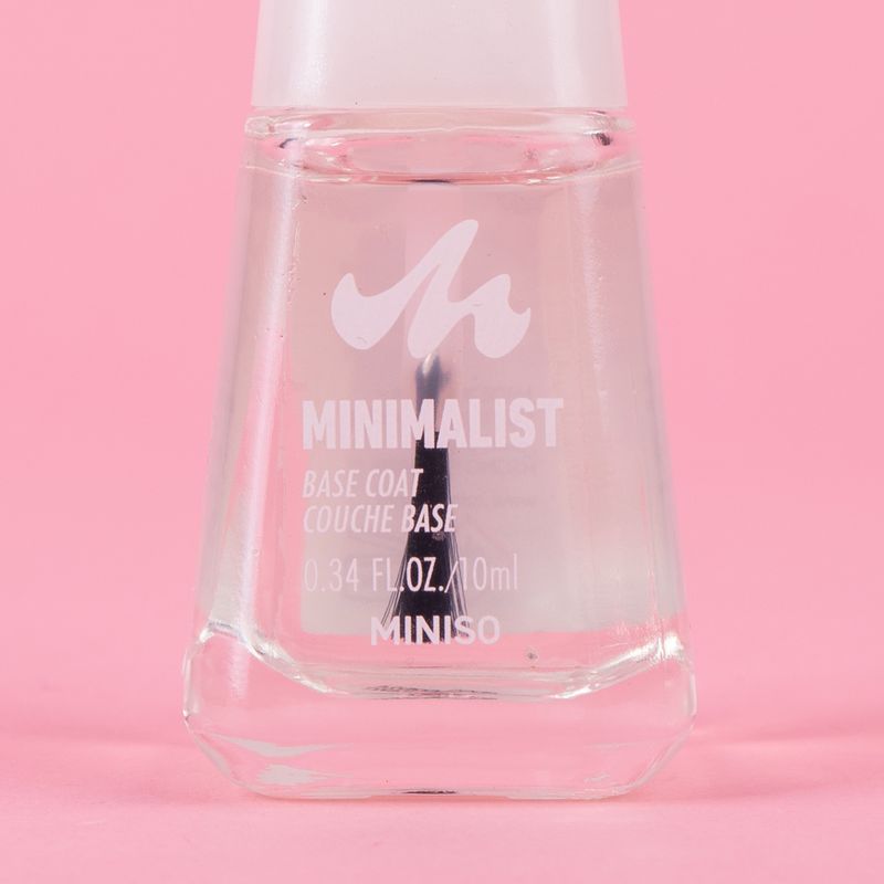 Esmalte-Para-U-as-Minimalist-10-ml-Capa-Base-5-28519